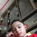  ,   , 62 ,   c 