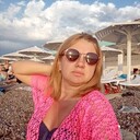  --,   , 48 ,   ,   , c 