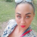 ���������� ��������, ���� ������� ���������, 39 ���, ������������ ��� ������, ���������