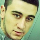 ���������� ������, ���� ������� ������, 34 ����, ������������ ��� ������, ����� � ���������, c�������� ���������, ���������