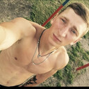  ,   , 28 ,   ,   , 