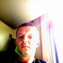 ���������� ��������, ���� ������� ������, 36 ���, ������������ ��� ������, ����� � ���������, c�������� ���������, ���������