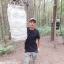 ���������� �����, ���� ������� �������, 28 ���, ������������ ��� ������, ����� � ���������