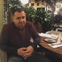 ���������� �������, ���� ������� �������, 42 ����, ������������ ��� ������, ����� � ���������, c�������� ���������