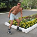  ,   , 53 ,     , c 