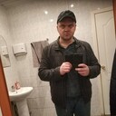 ���������� ������, ���� ������� ��������, 38 ���, ������������ ��� ������, ����� � ���������, c�������� ���������