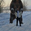 ���������� ����-�����������, ���� ������� Vadim, 48 ���, ������������ ��� ������, ����� � ���������, c�������� ���������