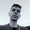 ���������� �����, ���� ������� Fog, 27 ���, ������������ ��� ������, ����� � ���������, c�������� ���������