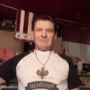 ���������� ������������, ���� ������� ������, 57 ���, ������������ ��� ������, ����� � ���������