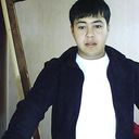  ,   Yusuf, 36 ,   ,   , c 