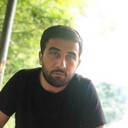 ���������� ����, ���� ������� �����, 35 ���, ������������ ��� ������, ����� � ���������, c�������� ���������, ���������