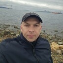 ���������� ������, ���� ������� ����, 38 ���, ������������ ��� ������, ����� � ���������, c�������� ���������