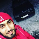  ,   , 34 ,   