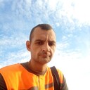 ���������� �����������, ���� ������� Artyom, 35 ���, ������������ ��� ������, ����� � ���������, c�������� ���������