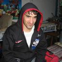  ,   Dedo, 40 ,   ,   , c 