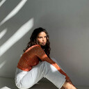 ���������� ������, ���� ������� ��������, 31 ���, ������������ ��� ����� � ���������, c�������� ���������