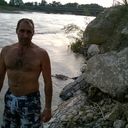  ,   , 56 ,   ,   , c 