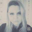 ���������� �����, ���� ������� �����, 38 ���, ������������ ��� ����� � ���������, c�������� ���������