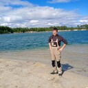 ���������� ������, ���� ������� ������, 36 ���, ������������ ��� ������, ����� � ���������, c�������� ���������