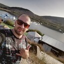   ,   Victor, 36 ,   ,   , c 
