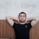  ,   ARTUR, 39 ,   ,   , c 