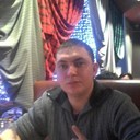 ���������� �������, ���� ������� ������, 38 ���, ������������ ��� ������, ����� � ���������, c�������� ���������