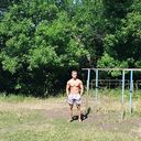  ,   , 29 ,   c , 