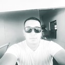 ���������� �������, ���� ������� Vosid, 39 ���, ������������ ��� ������, ����� � ���������, c�������� ���������