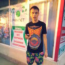 ���������� �������, ���� ������� ����, 32 ����, ������������ ��� ������, ����� � ���������, c�������� ���������