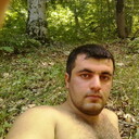  ,   Habil, 40 ,     