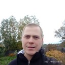 ���������� �������, ���� ������� �������, 35 ���, ������������ ��� ������, ����� � ���������, c�������� ���������, ���������