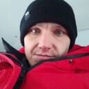  ,   , 30 ,     , c 