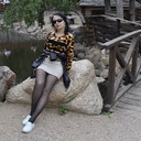  ,   , 43 ,  