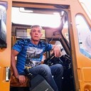  ,   , 55 ,     , c , 