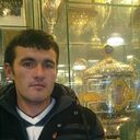 ���������� ���, ���� ������� ������, 36 ���, ������������ ��� ������, ����� � ���������