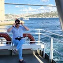 ���������� Ortakoy, ���� ������� ������, 29 ���, ������������ ��� ������, ����� � ���������, c�������� ���������