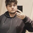 ���������� ������, ���� ������� Andre Luiz, 27 ���, ������������ ��� ������, ����� � ���������