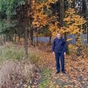 ���������� ������, ���� ������� ��������, 43 ����, ������������ ��� c�������� ���������