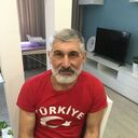  ,   , 62 ,   ,   