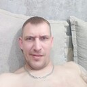 ���������� ������, ���� ������� �������, 37 ���, ������������ ��� ������, ����� � ���������