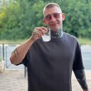 ���������� �����-���������, ���� ������� ����, 28 ���, ������������ ��� ������, ����� � ���������