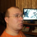 ���������� �����, ���� ������� ILANTE, 39 ���, ������������ ��� ������, ����� � ���������, c�������� ���������