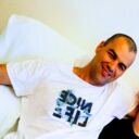  ,   Dzmitry, 38 ,   , 