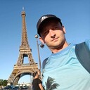 ���������� Biale Blota, ���� ������� ������, 31 ���, ������������ ��� c�������� ���������