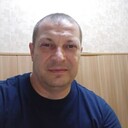  ,   , 48 ,     , c , 