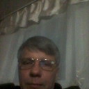 ���������� �������, ���� ������� ��������, 54 ����, ������������ ��� ������