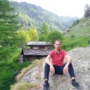  ,   Makc, 40 ,     , c 