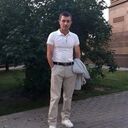 ���������� ������, ���� ������� �������, 43 ����, ������������ ��� ������, ����� � ���������, c�������� ���������, ���������