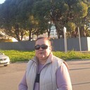  ,   , 52 ,     , c 