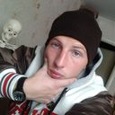  ,   , 35 ,   